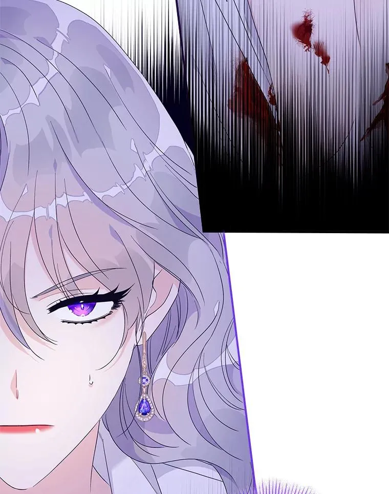 第423页