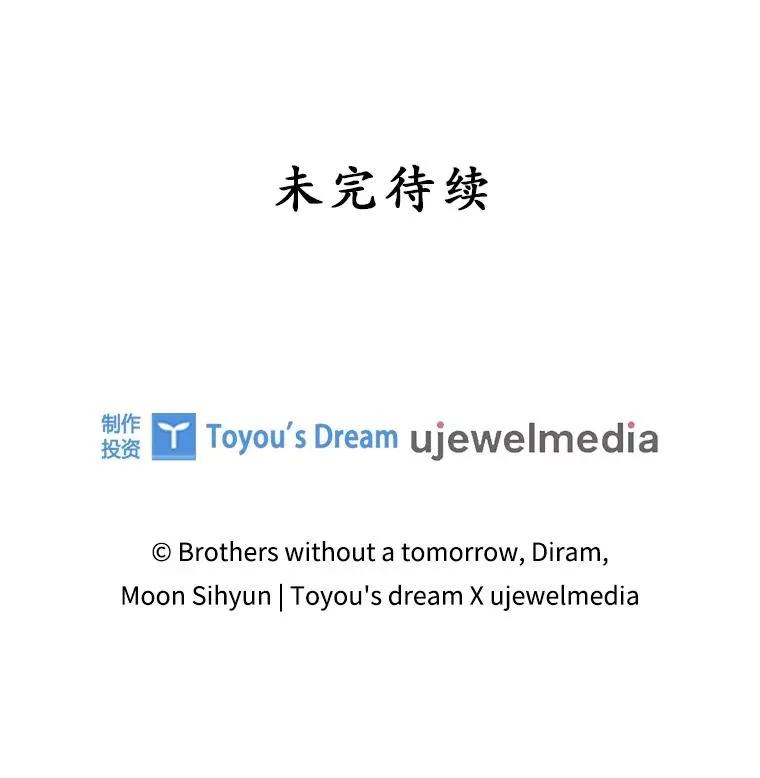 第429页