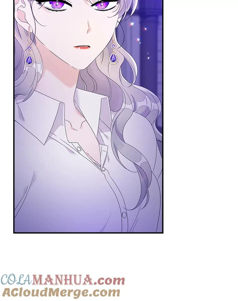 第264页