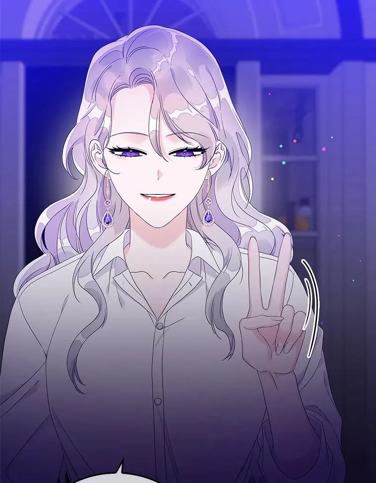 第351页