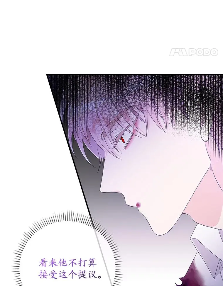 第318页