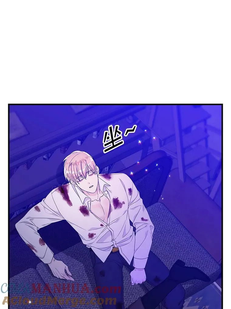 第432页