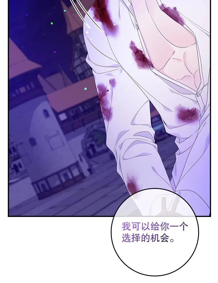 第309页