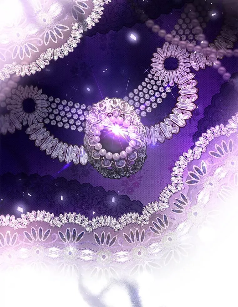 第357页
