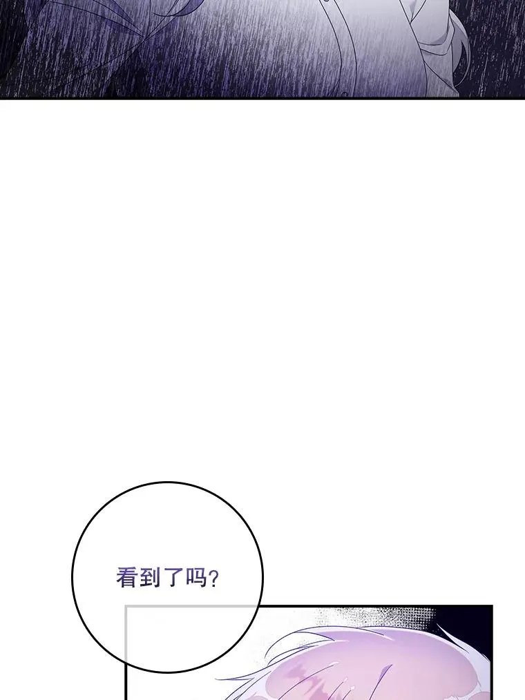 第342页