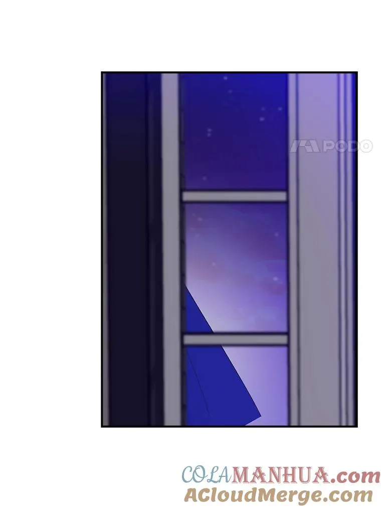 第336页