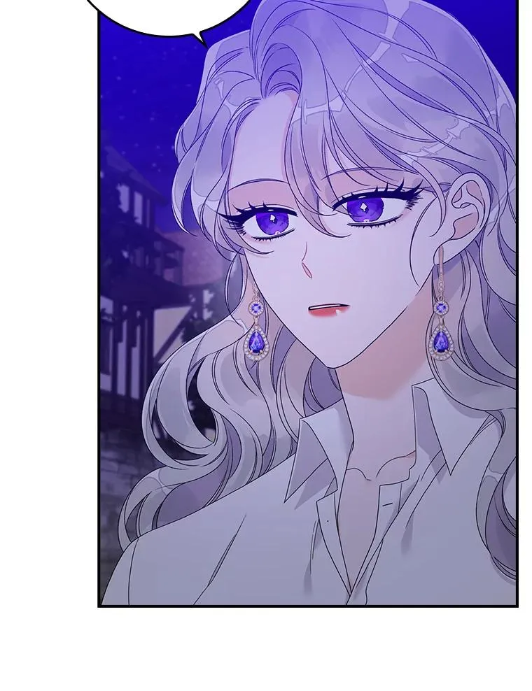 第270页