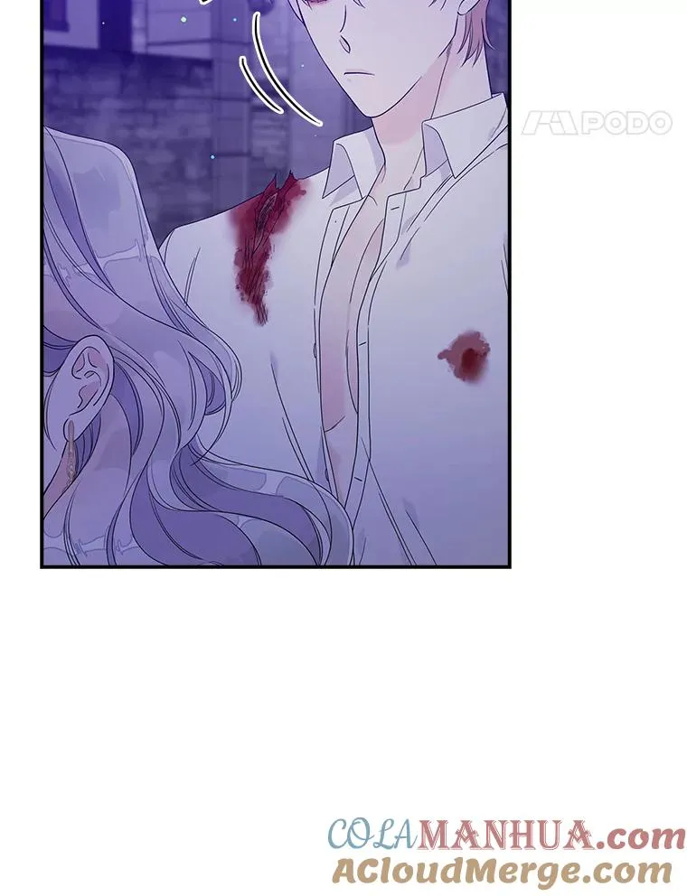 第384页