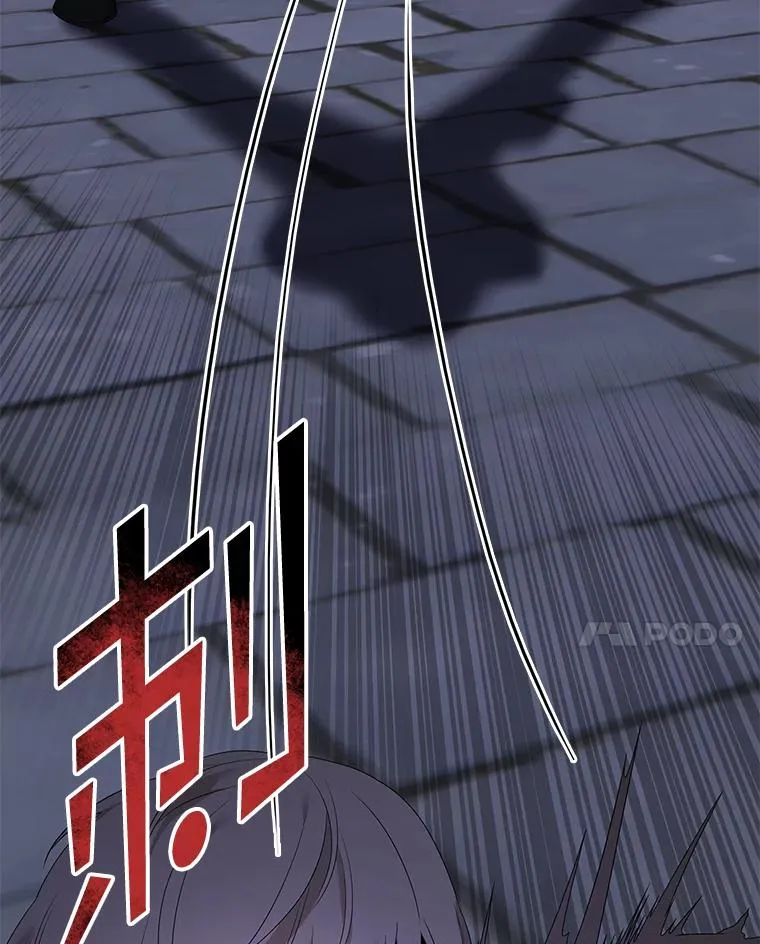第462页