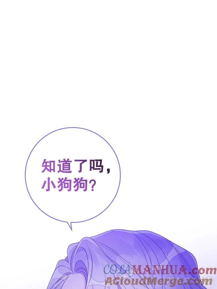 第336页