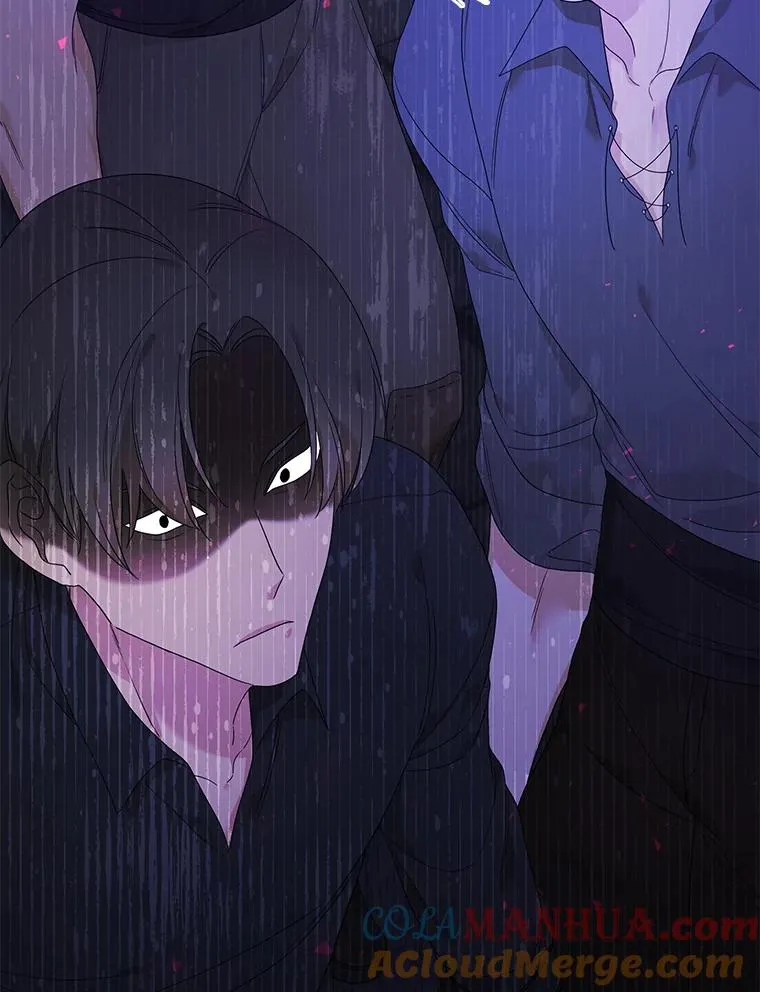 第396页