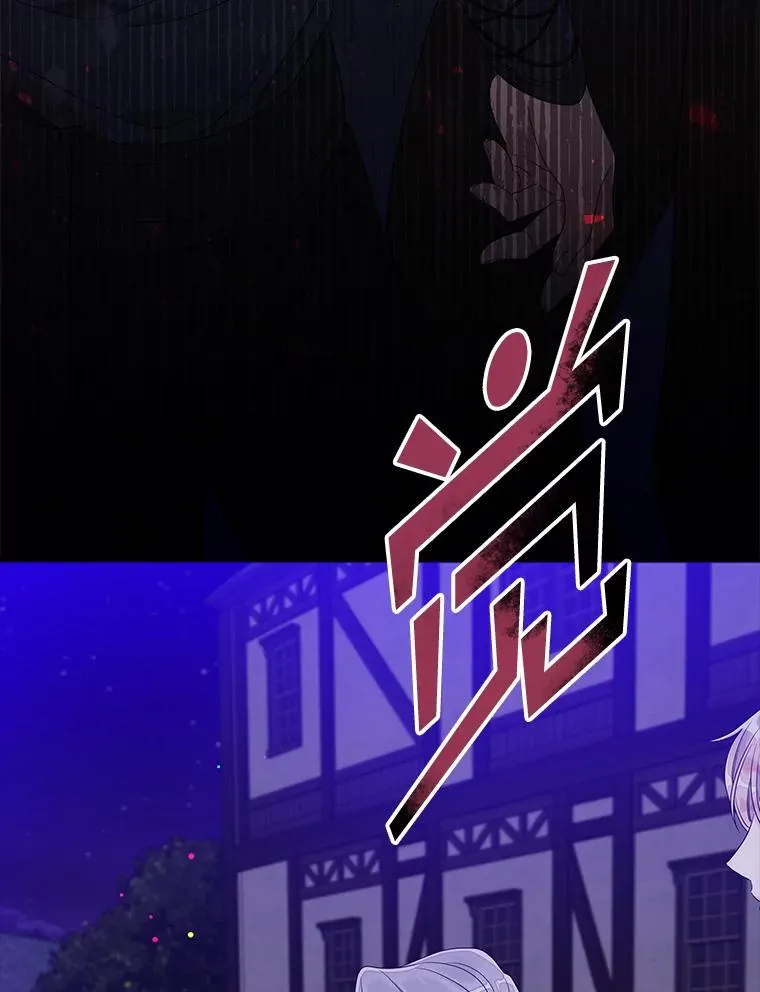第399页