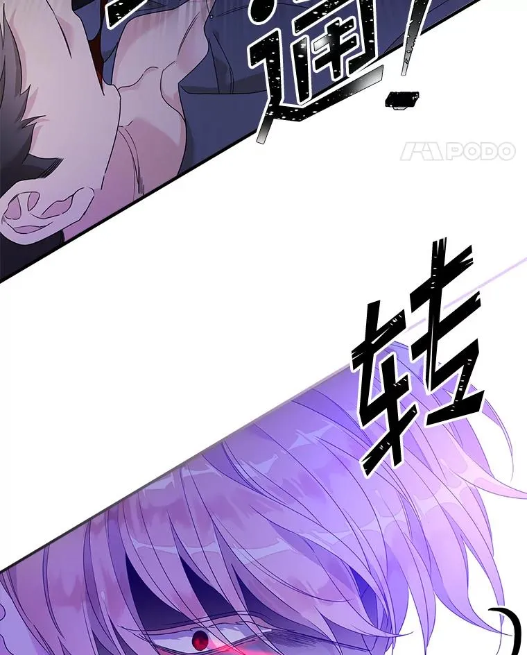 第453页