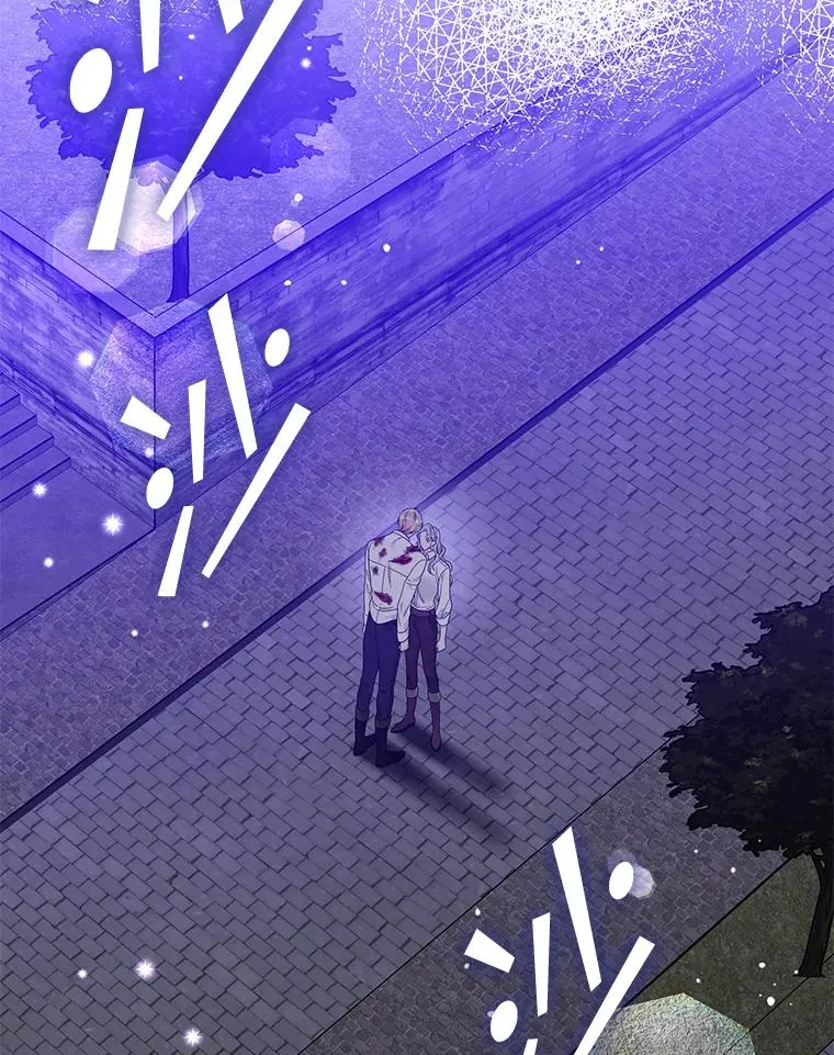 第303页