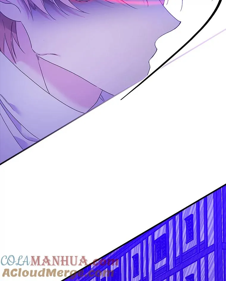 第456页