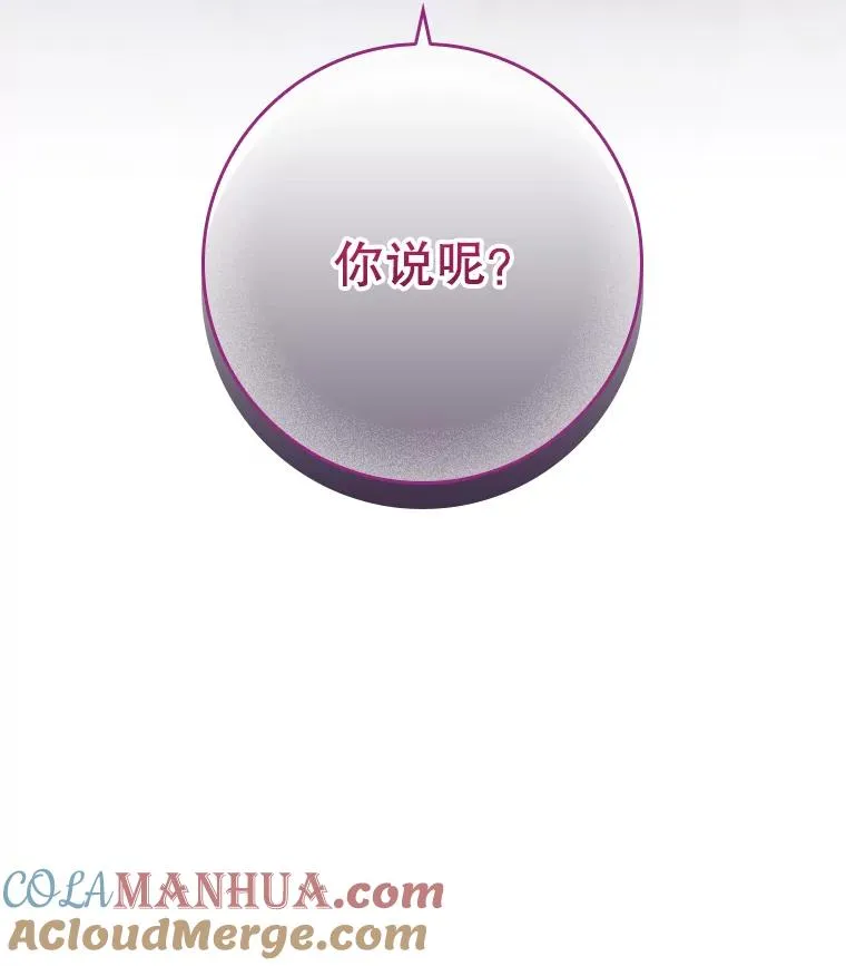 第492页