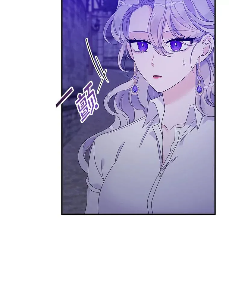 第477页