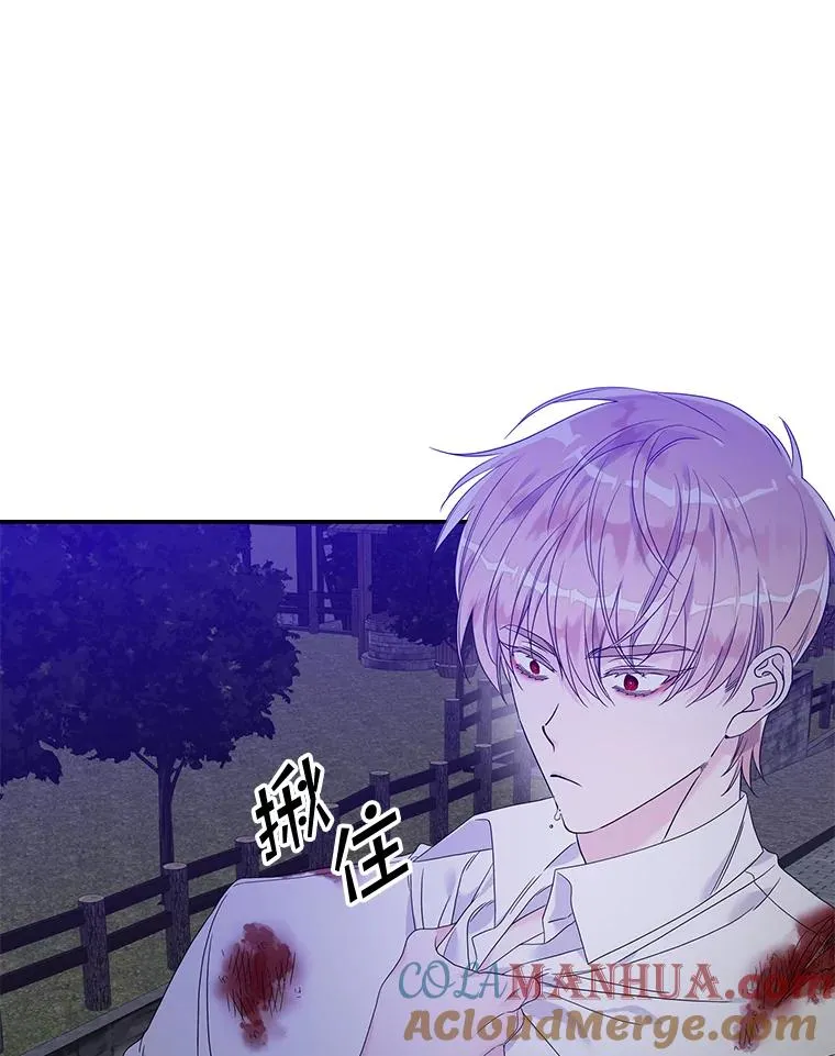 第312页