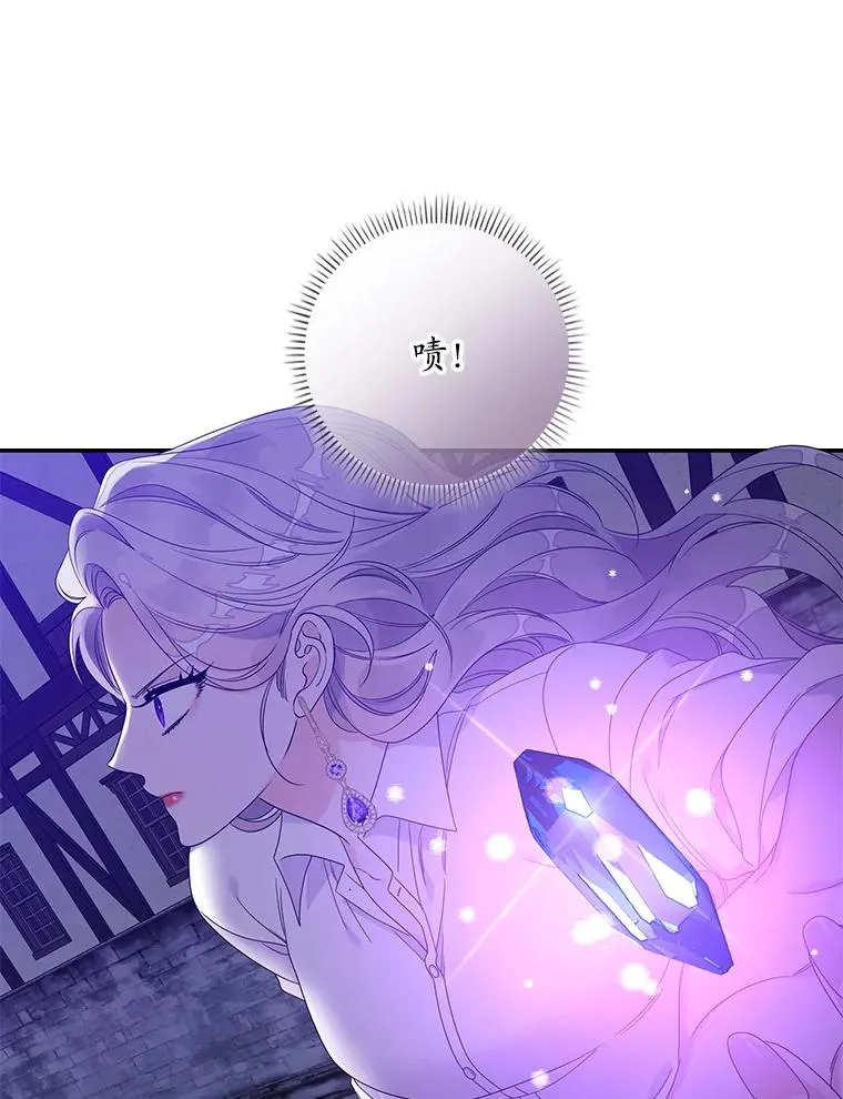 第417页