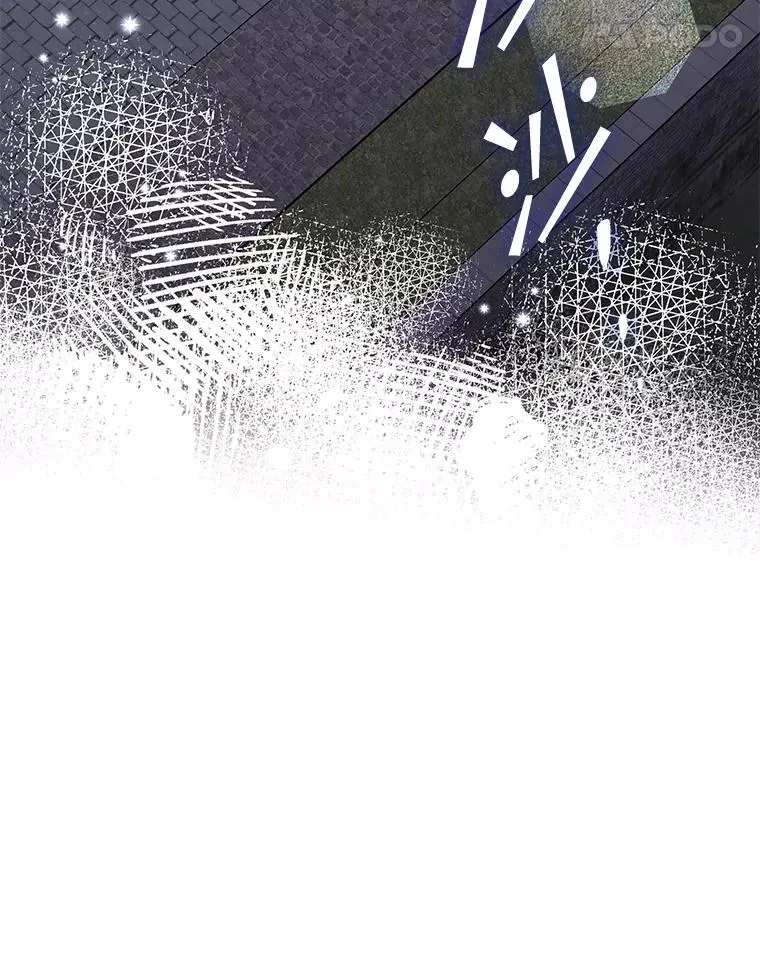 第306页