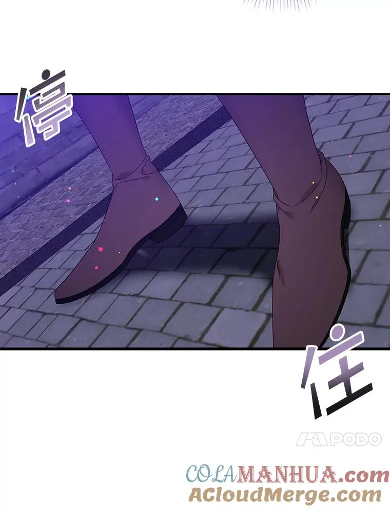 第372页