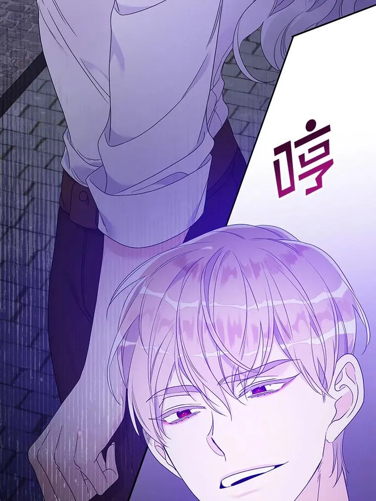 第342页