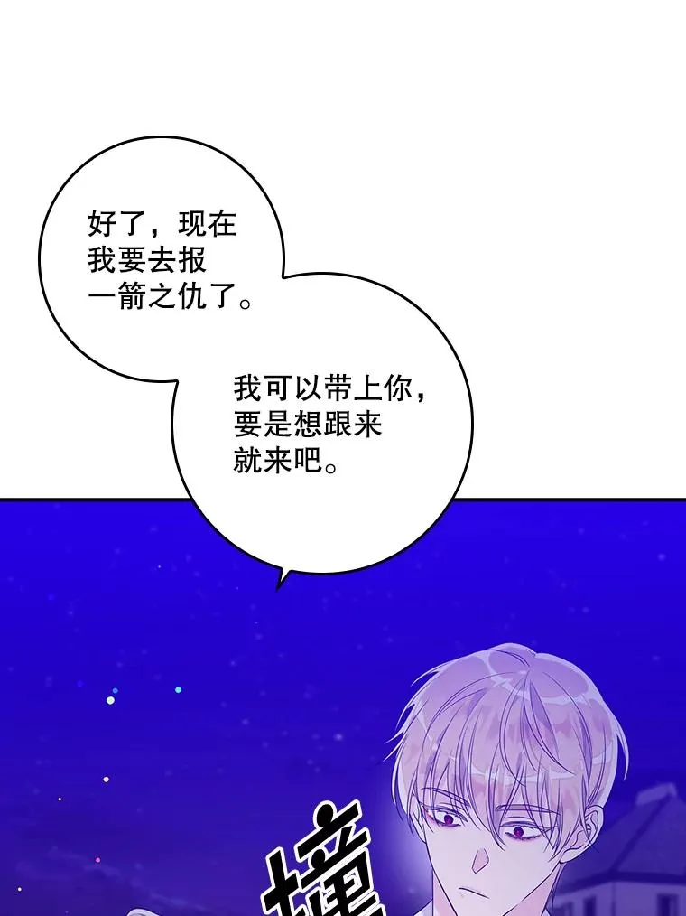 第327页