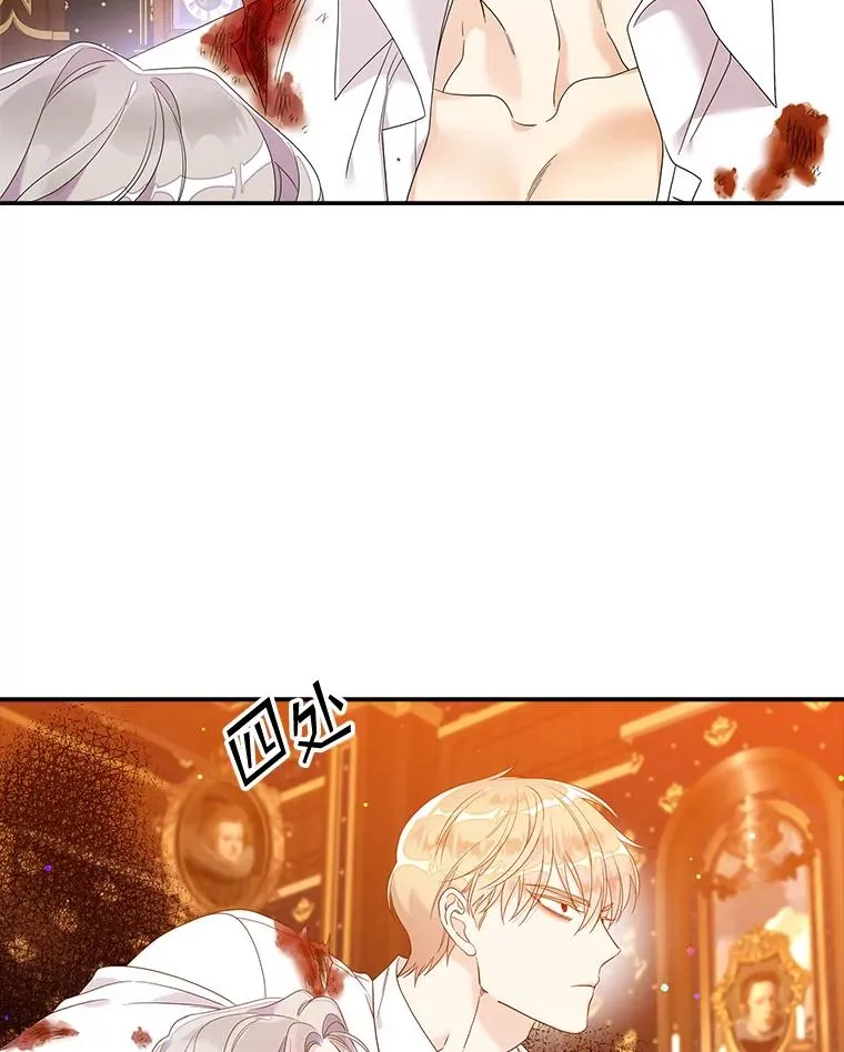 第231页