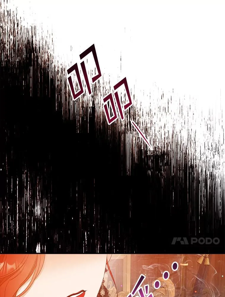 第258页