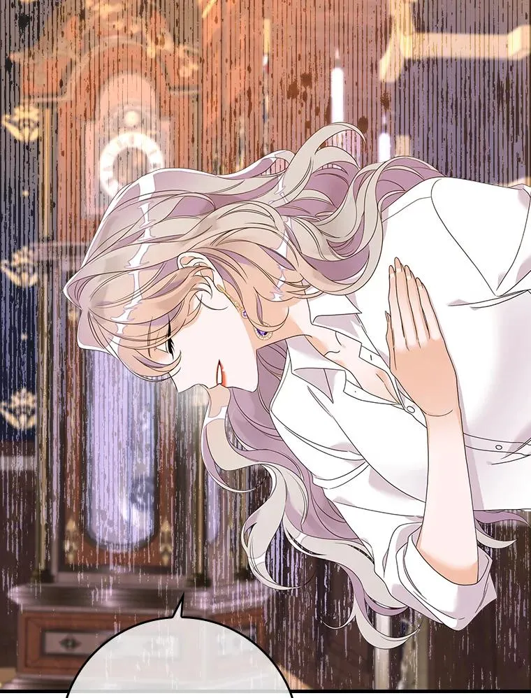 第282页