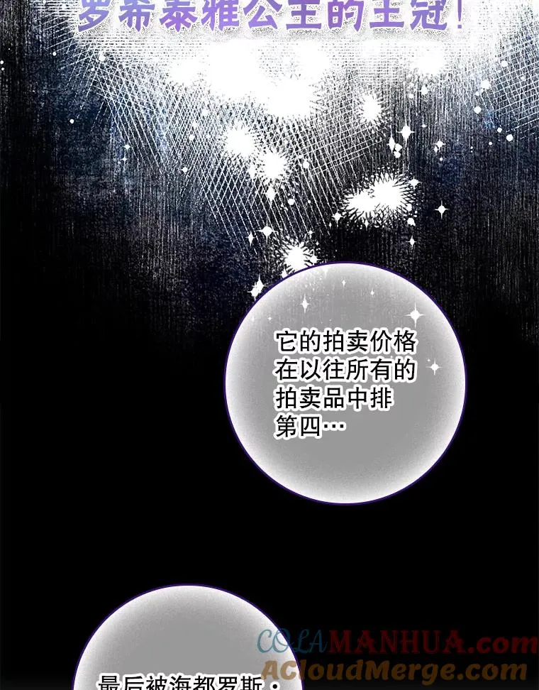 第312页
