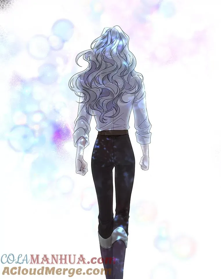 第252页