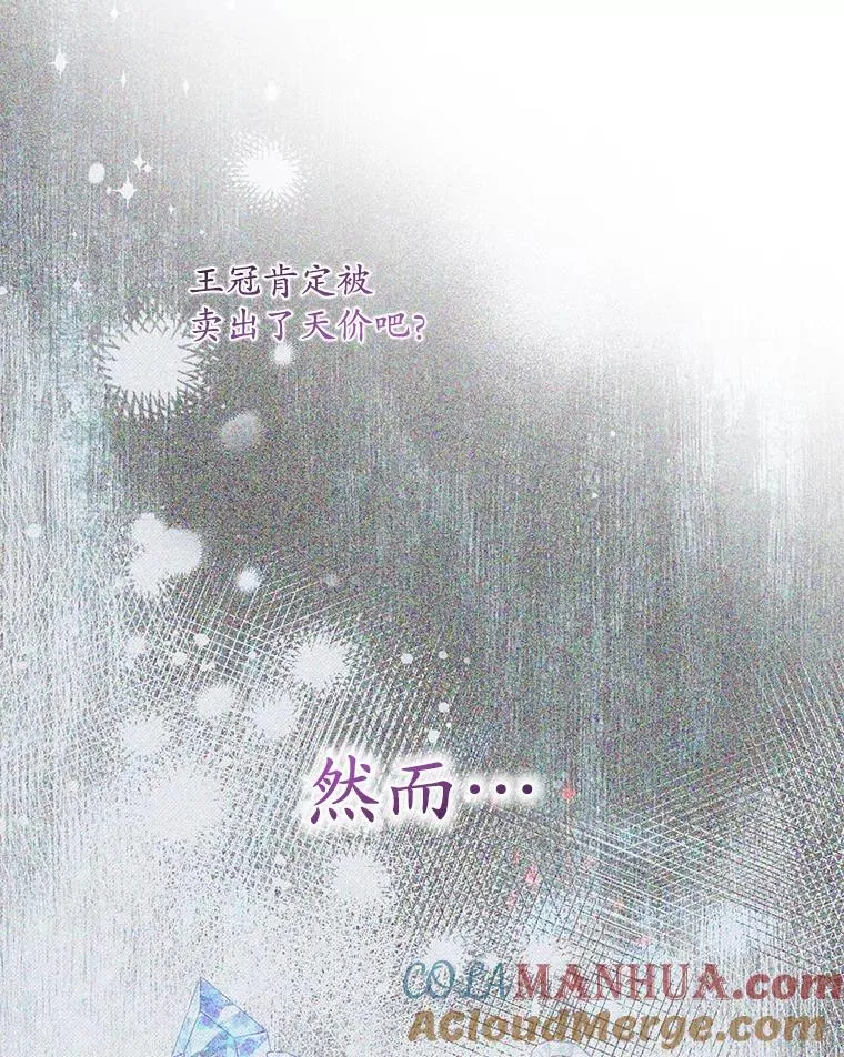 第324页