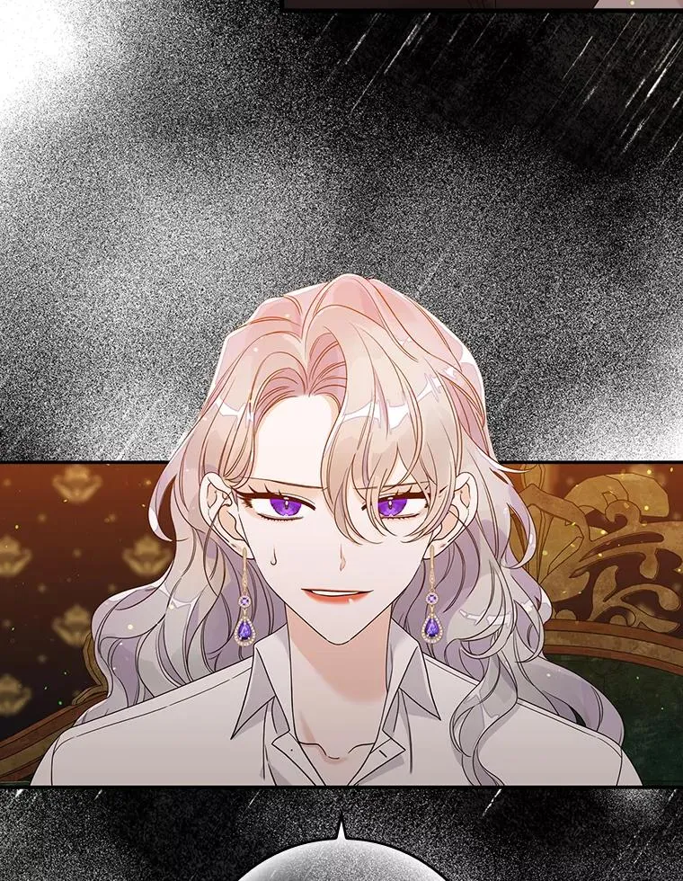 第231页