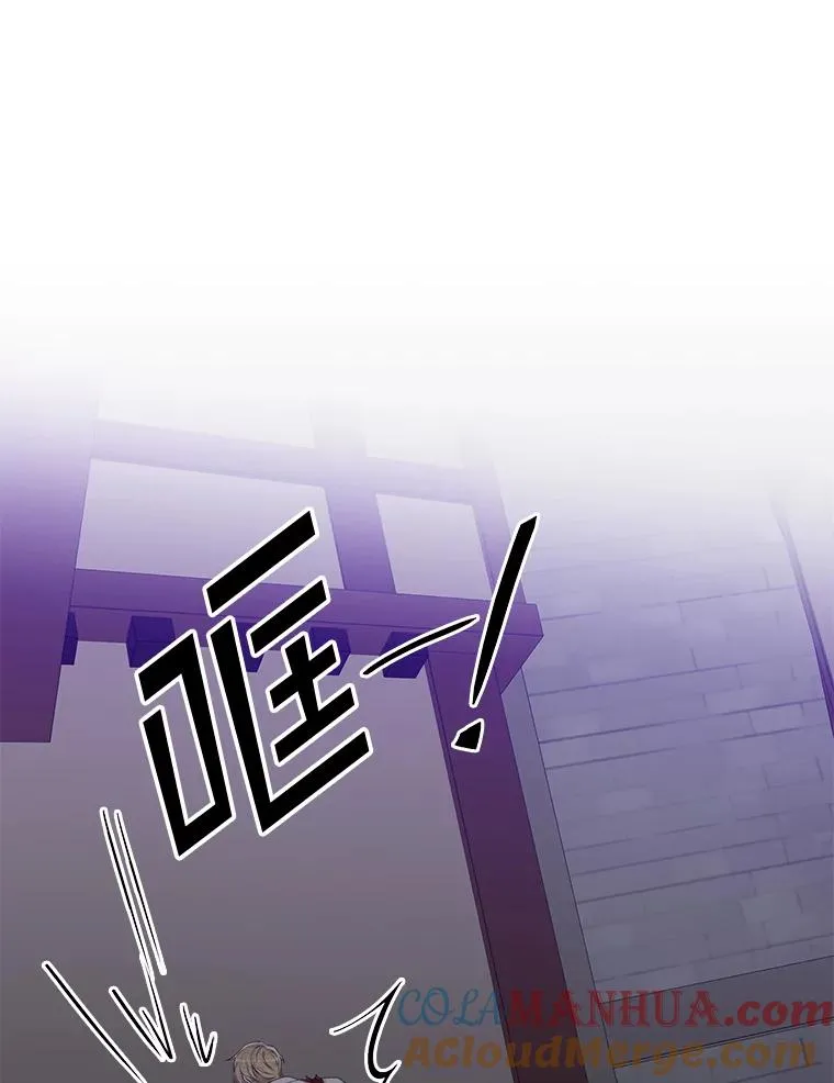 第288页