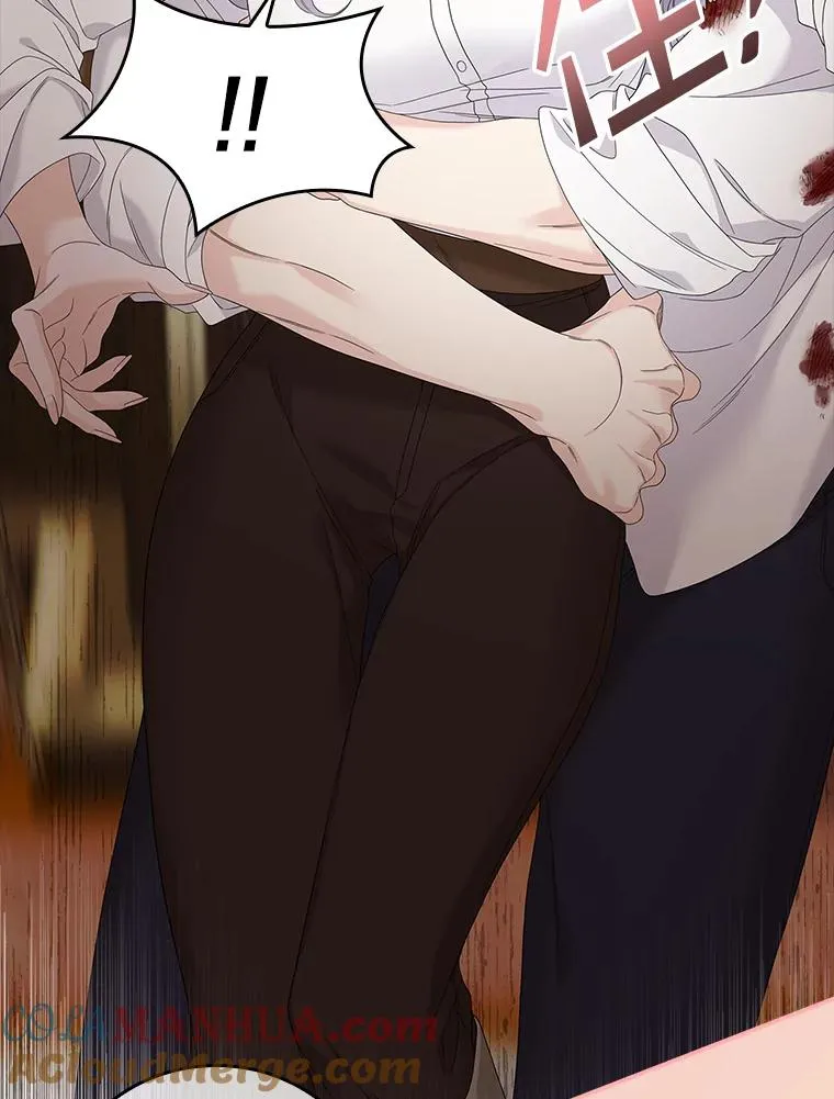 第192页