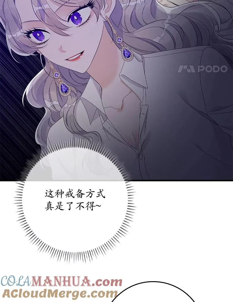 第276页
