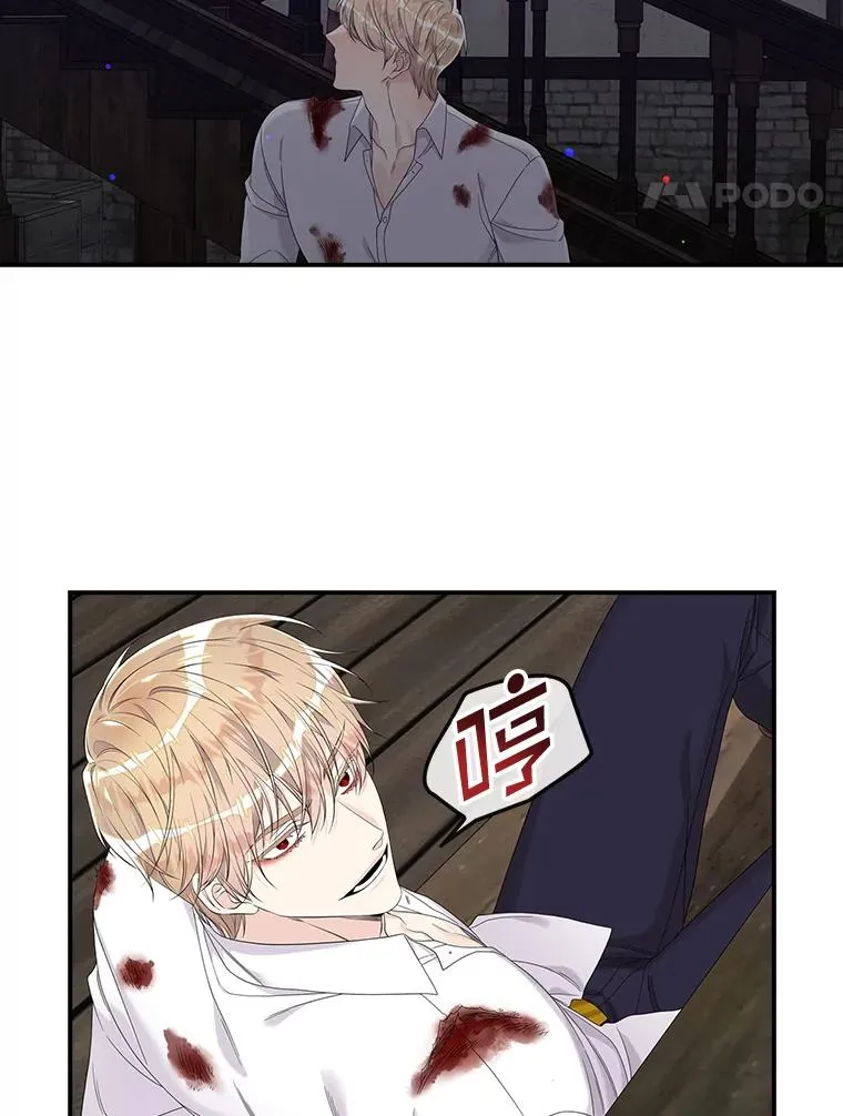 第282页