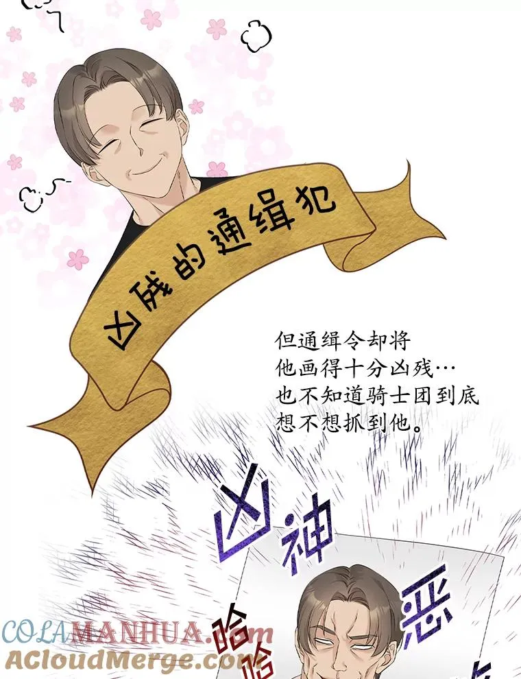 第324页