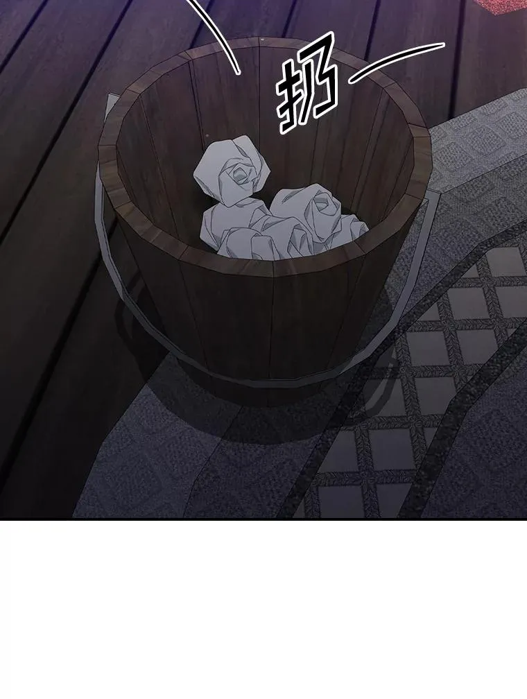 第315页