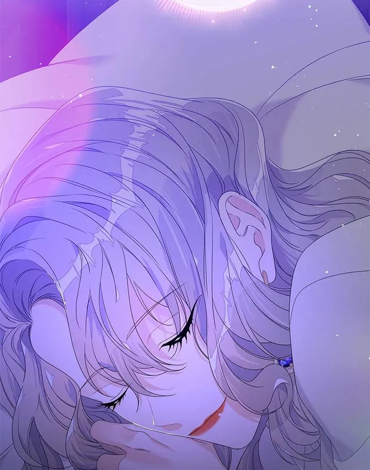 第309页