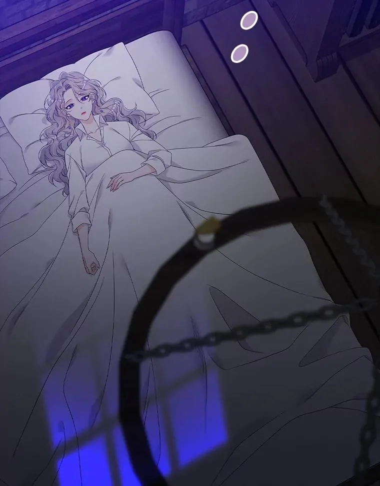 第297页