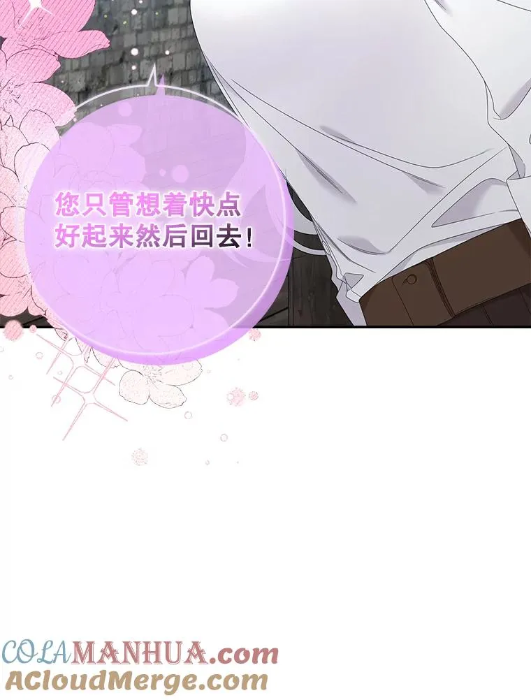 第312页