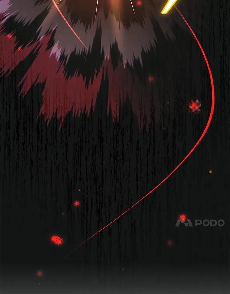 第255页