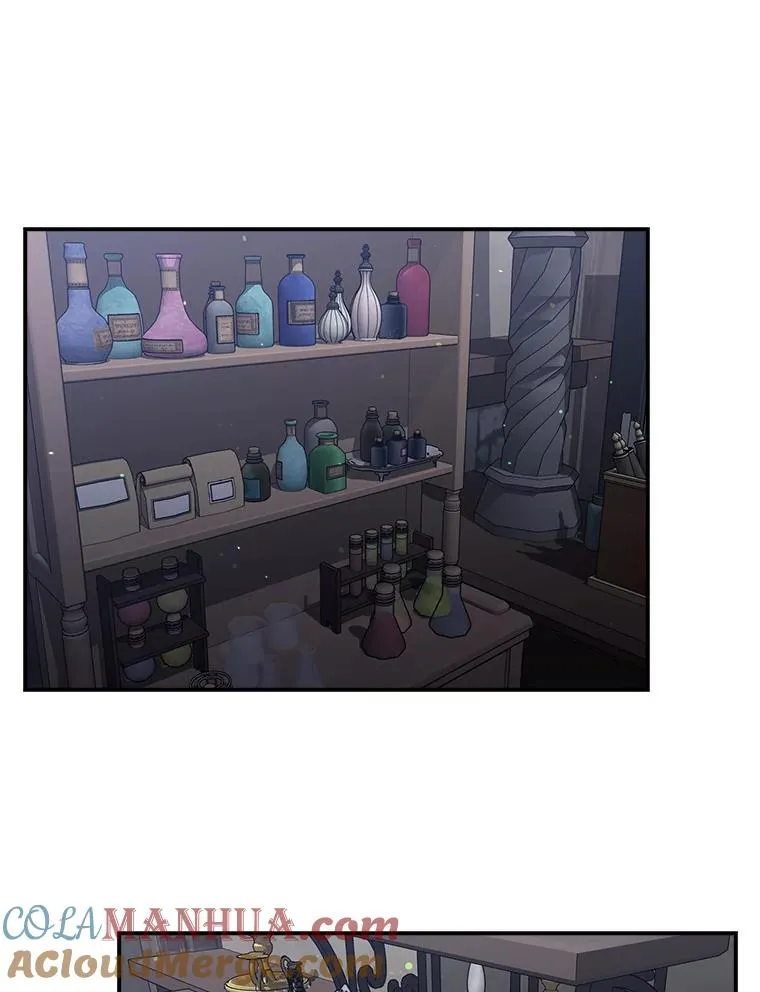 第264页