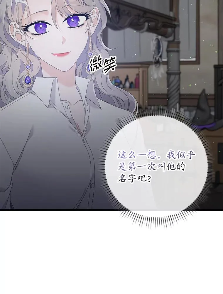 第309页