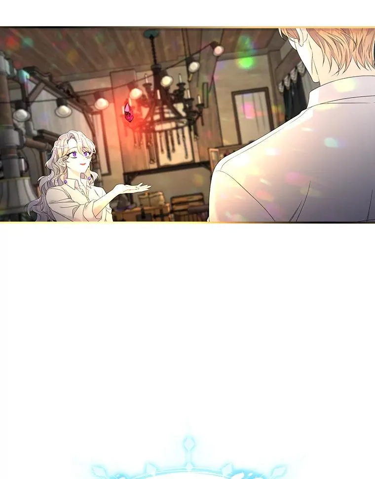 第249页