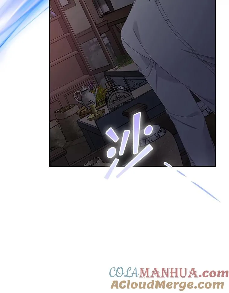 第228页