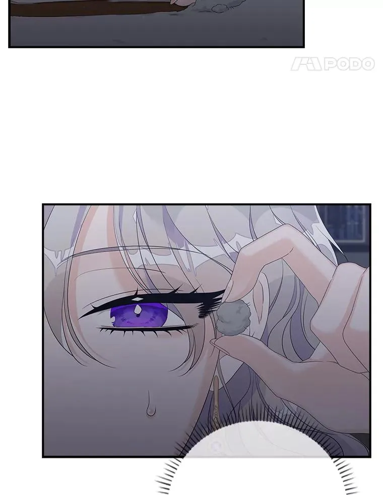 第207页
