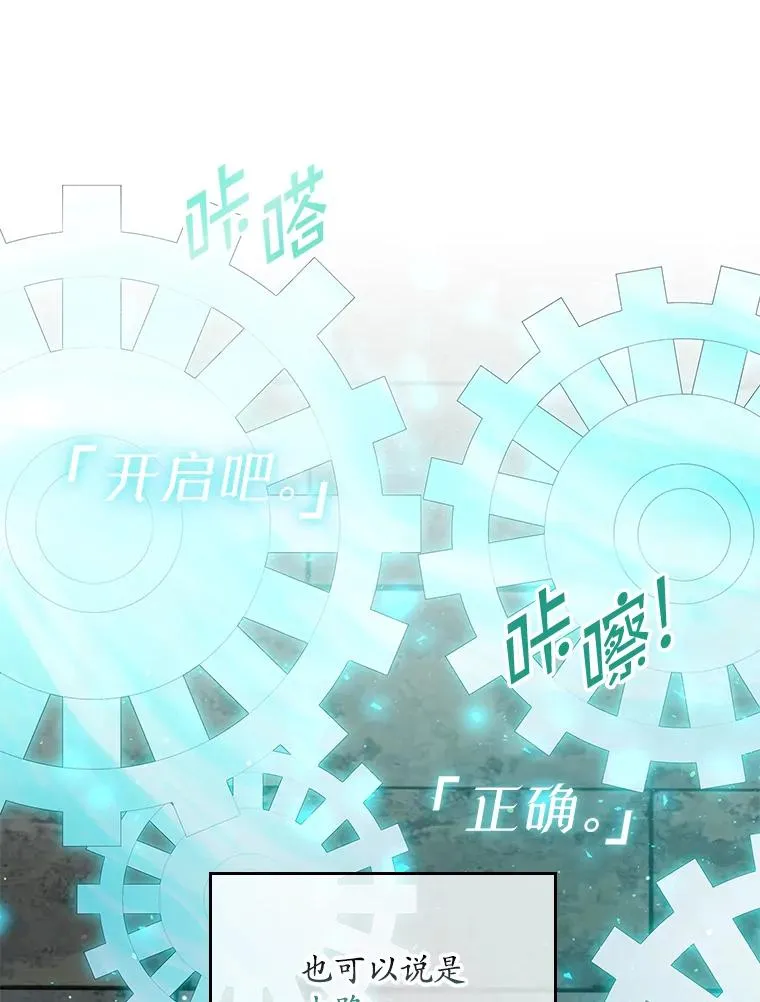 第315页